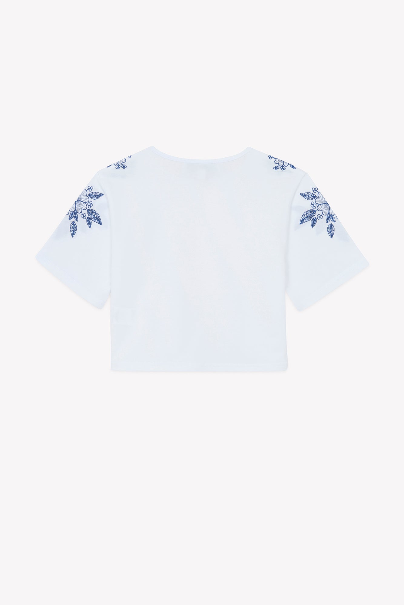 CC10022-45 - MAGLIETTA 