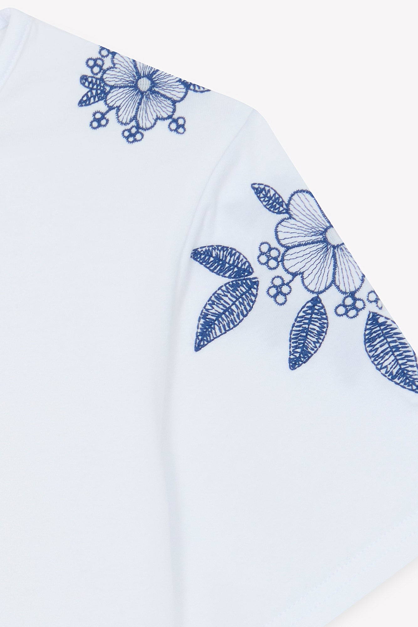 CC10022-45 - MAGLIETTA 