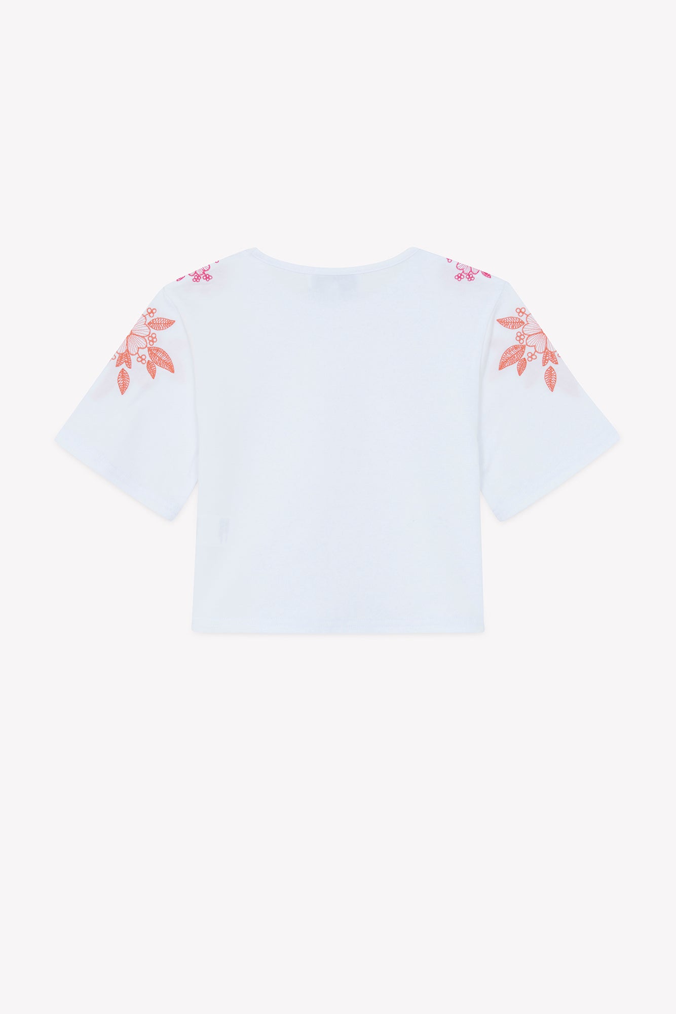 CC10022-76 - TEESHIRTC 