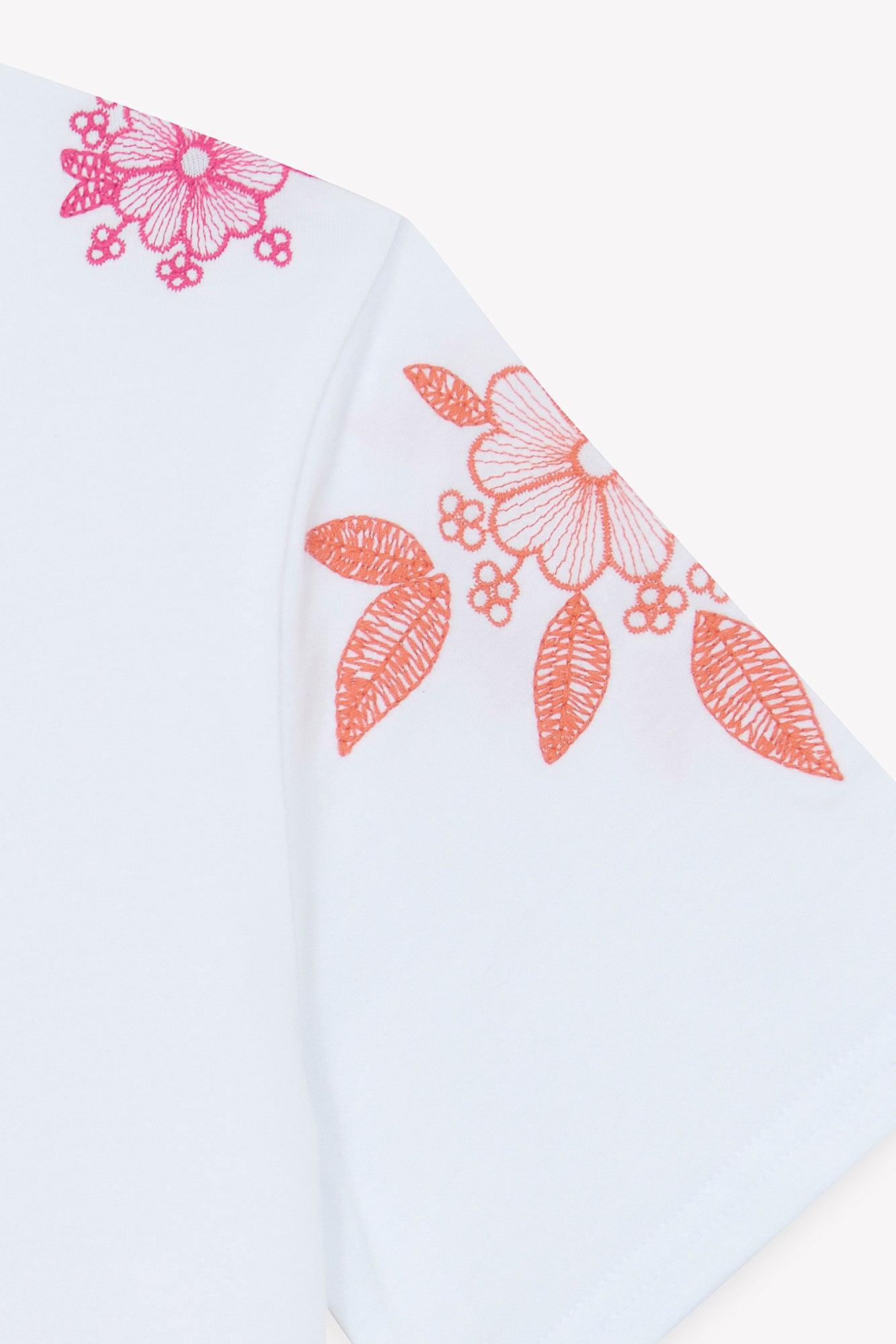 CC10022-76 - TEESHIRTC 