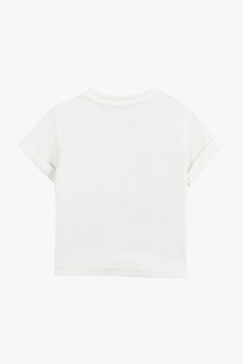 CC10031-13 - T-SHIRT4  - Image principale