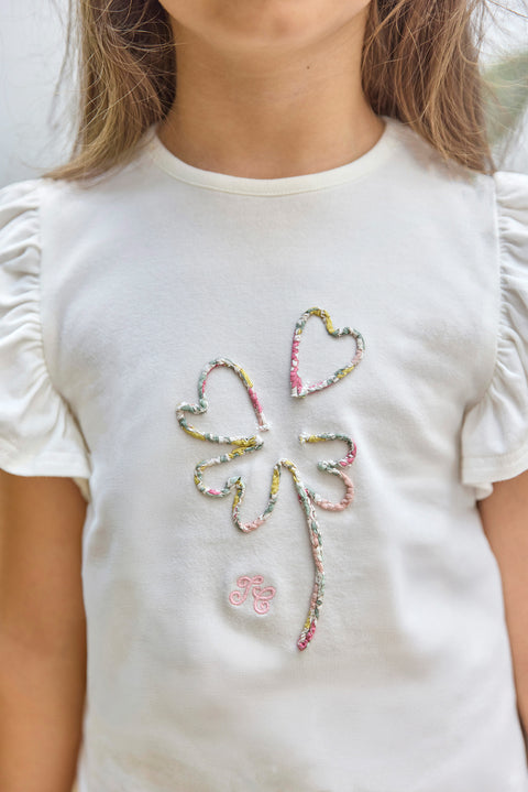 CC10032-13 - MAGLIETTA  - Image principale