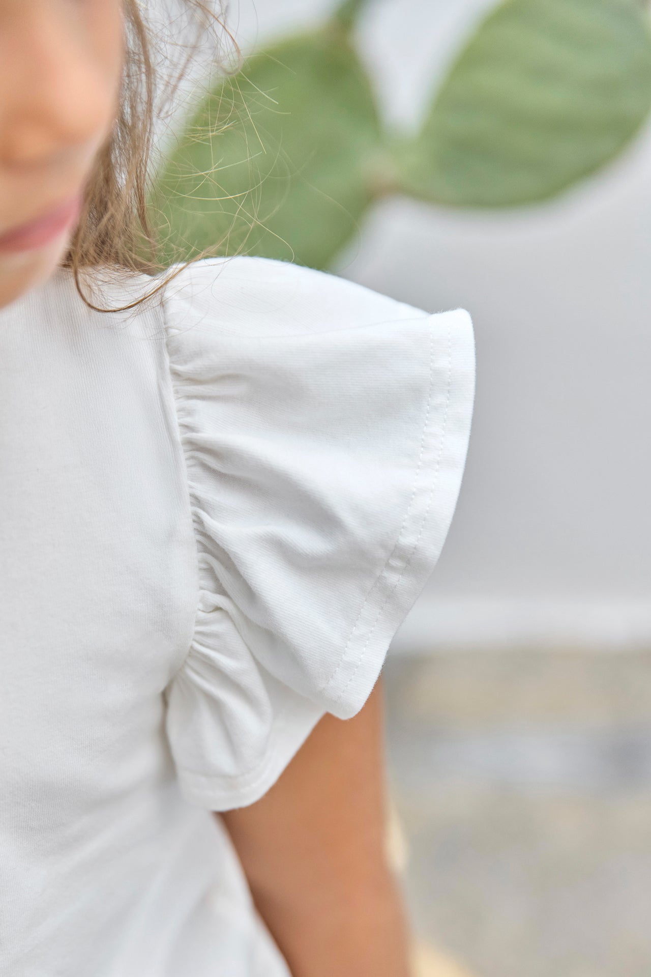 CC10032-13 - MAGLIETTA 