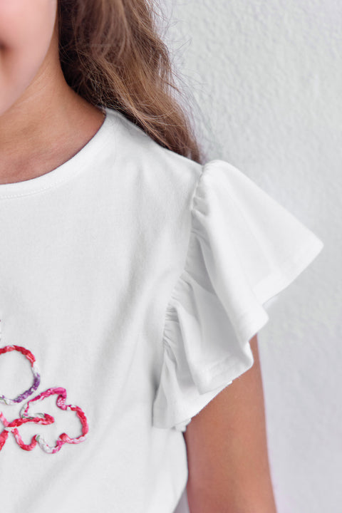 CC10032-36 - MAGLIETTA  - Image principale