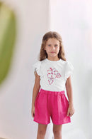 CC10032-36 - MAGLIETTA 