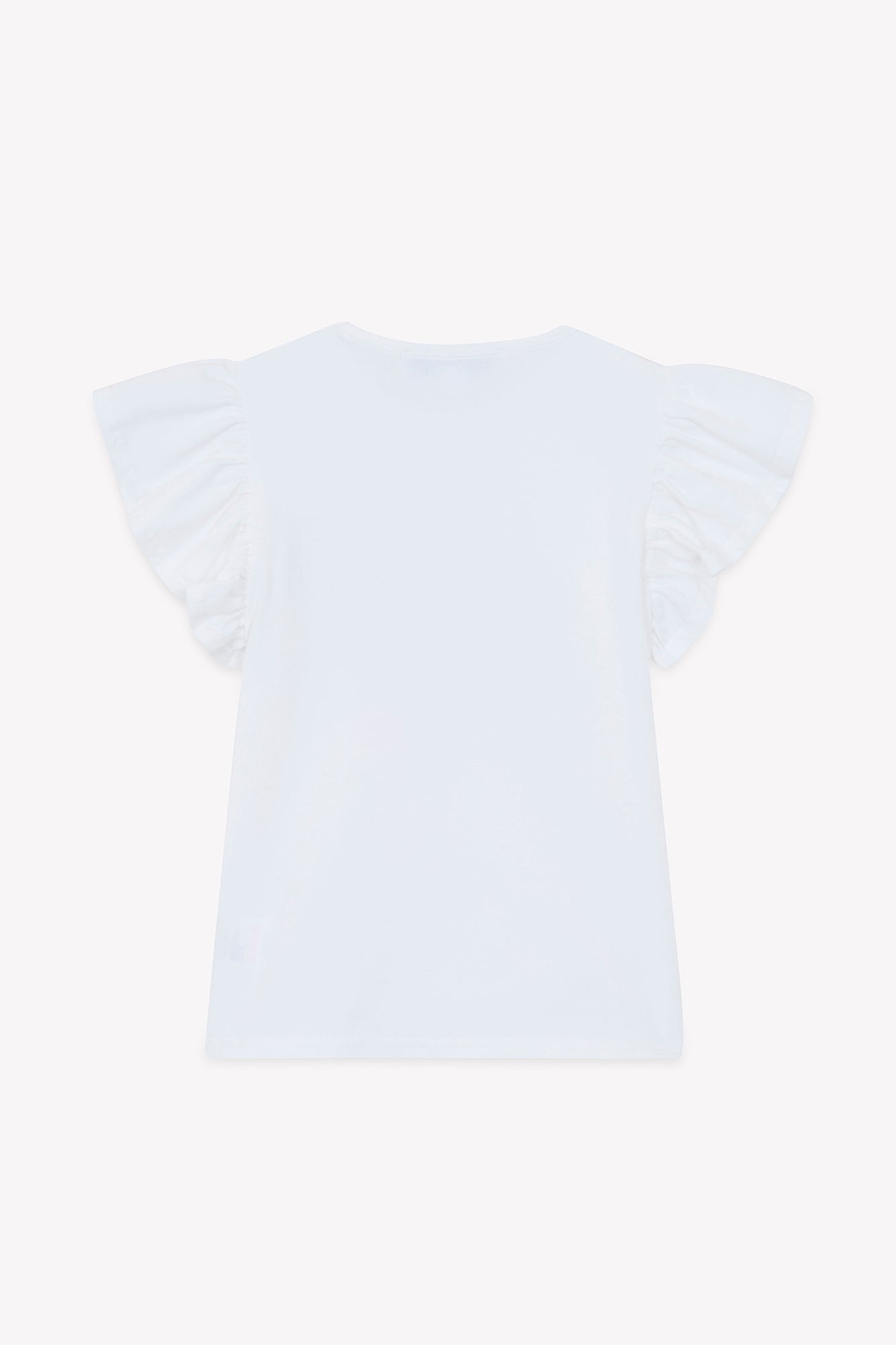 CC10032-01 - MAGLIETTAD 