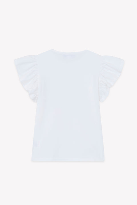 CC10032-01 - MAGLIETTAD  - Image principale