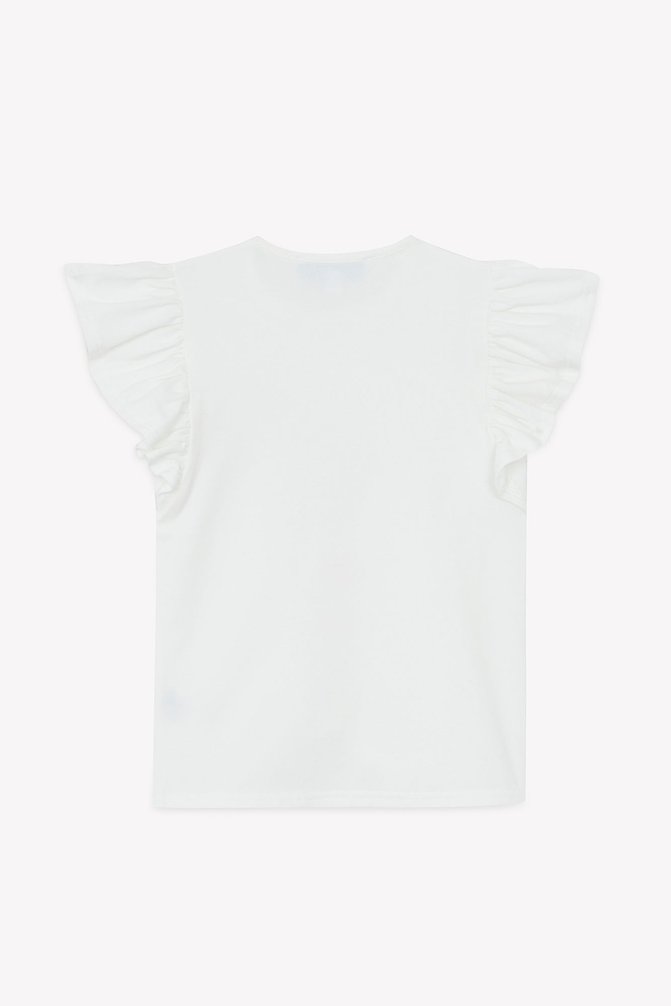 CC10032-13 - MAGLIETTA 