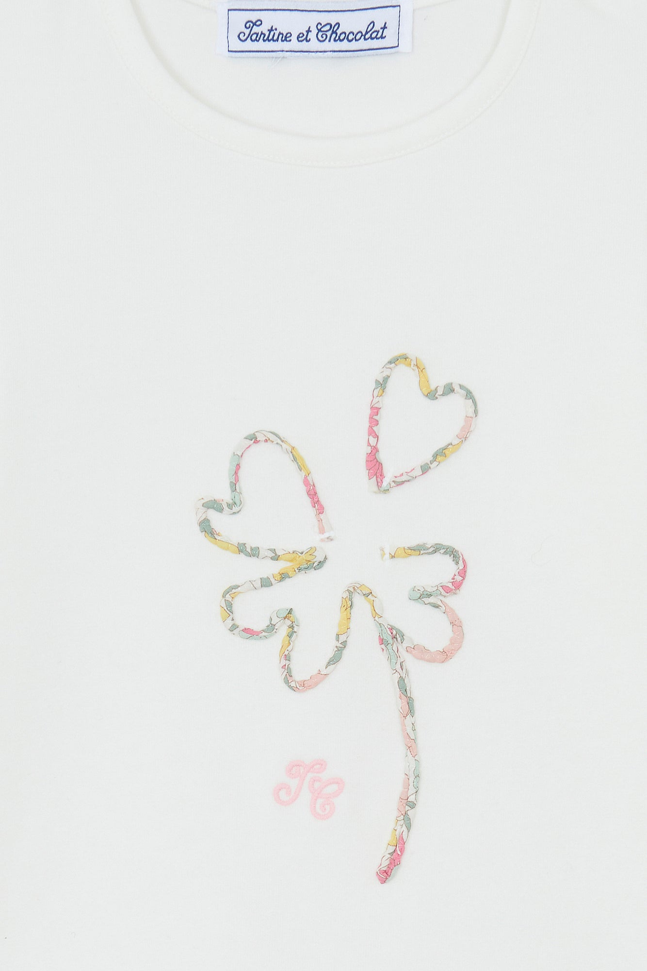 CC10032-13 - MAGLIETTA 