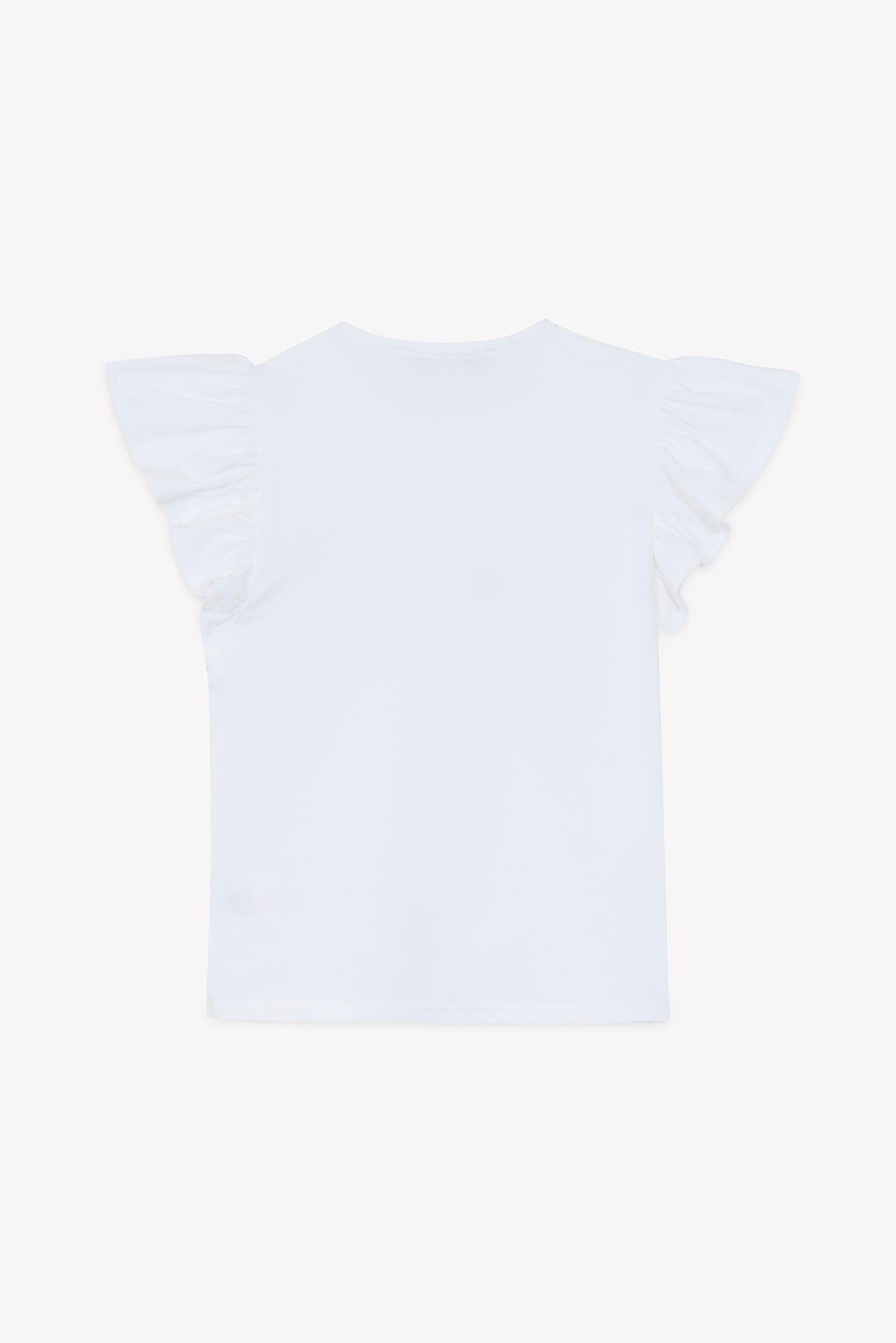 CC10032-36 - MAGLIETTA 