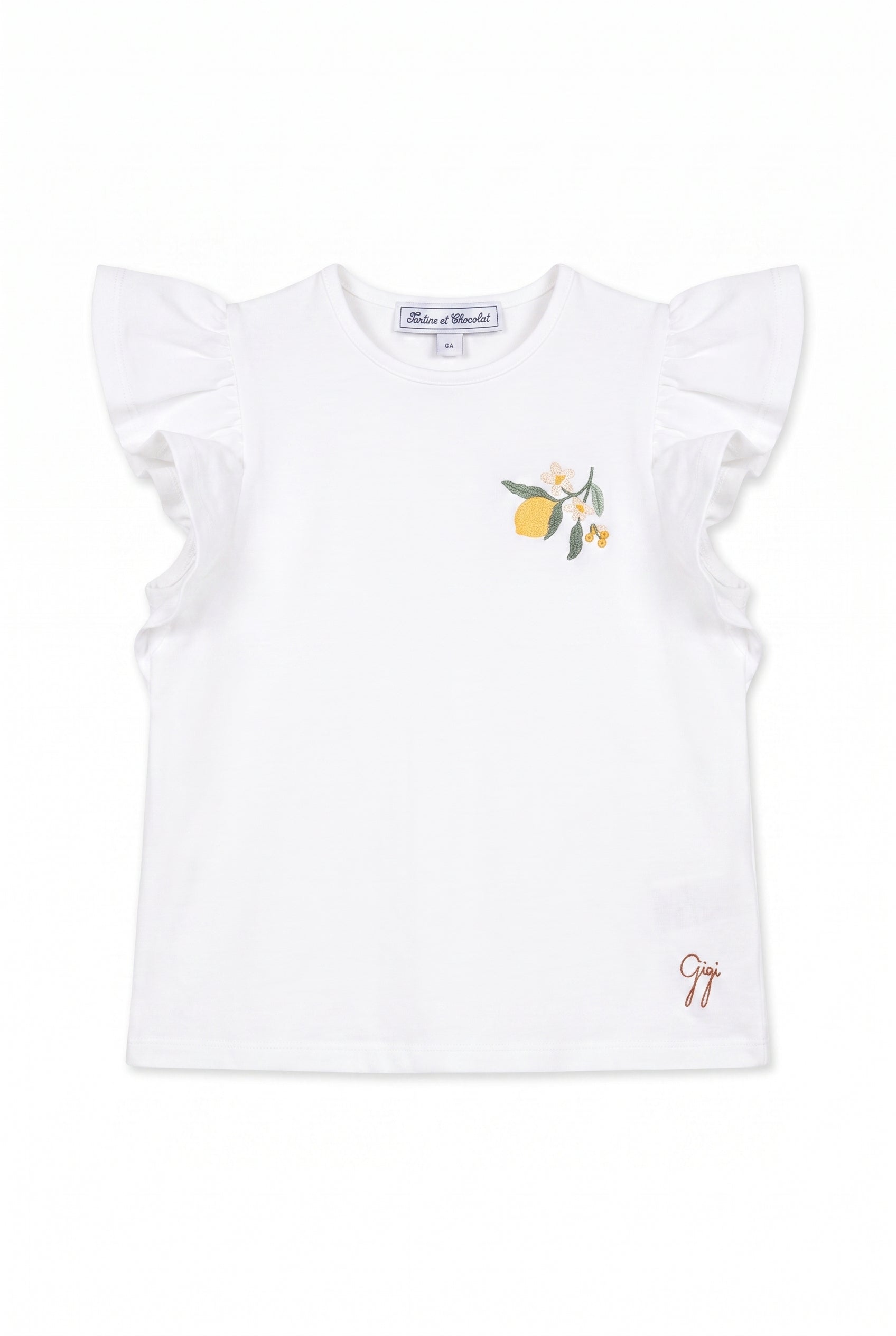 packshot