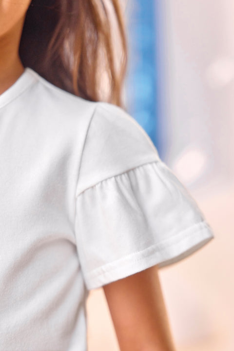 CC10042-70 - TSHIRT  - Image principale