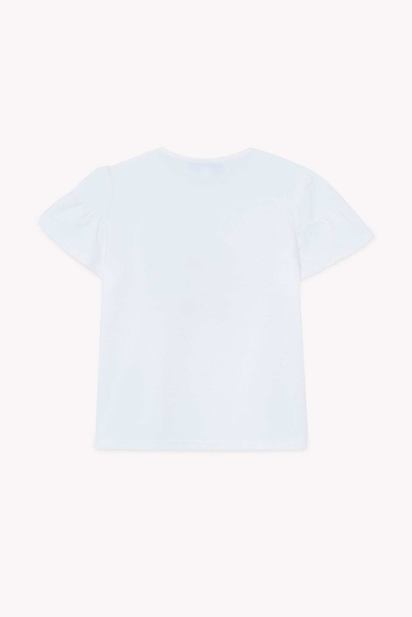 CC10042-01 - T-SHIRT 