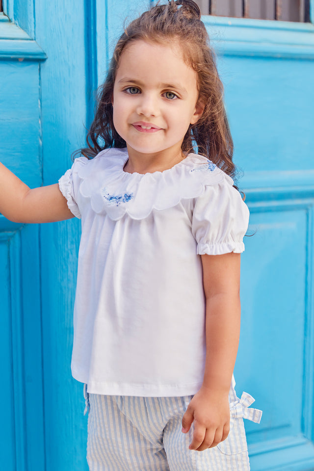 CC10051-01 - TEESHIRT6  - Image principale