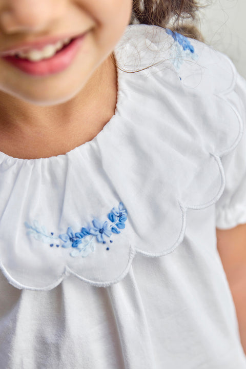 CC10051-01 - TEESHIRT6  - Image principale