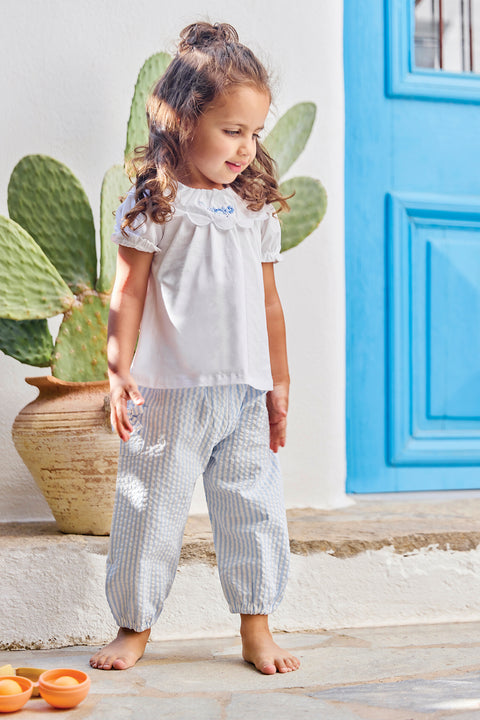 CC10051-01 - TEESHIRT6  - Image principale