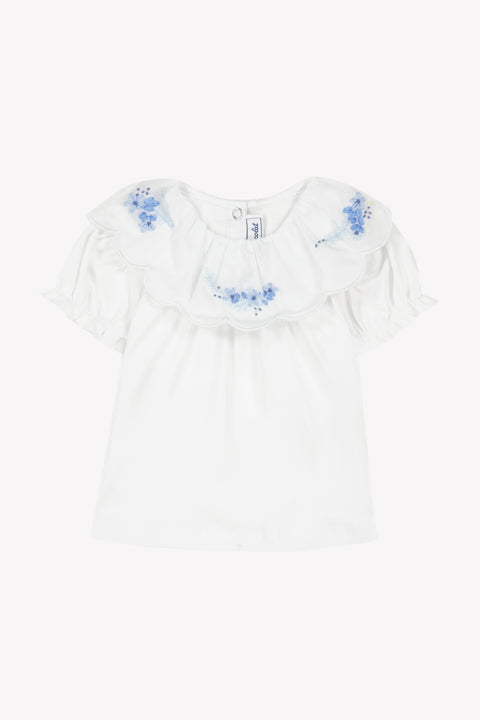 CC10051-01 - TEESHIRT6  - Image principale