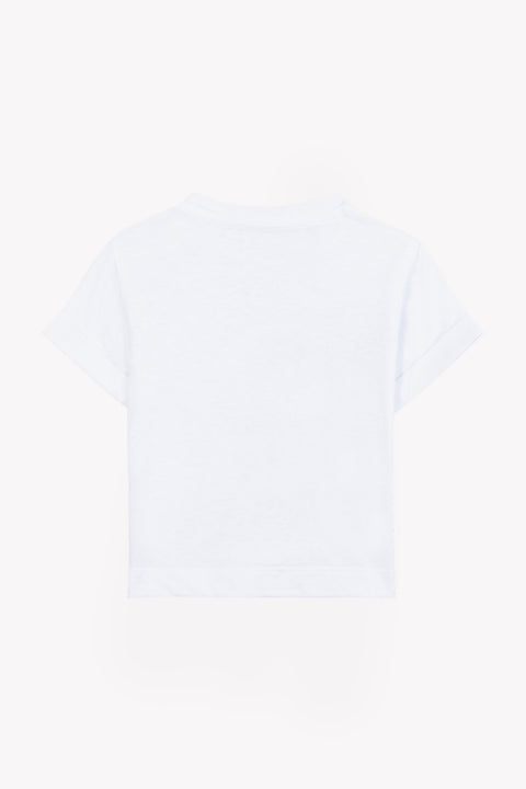 CC10071-01 - T-SHIRT8  - Image principale