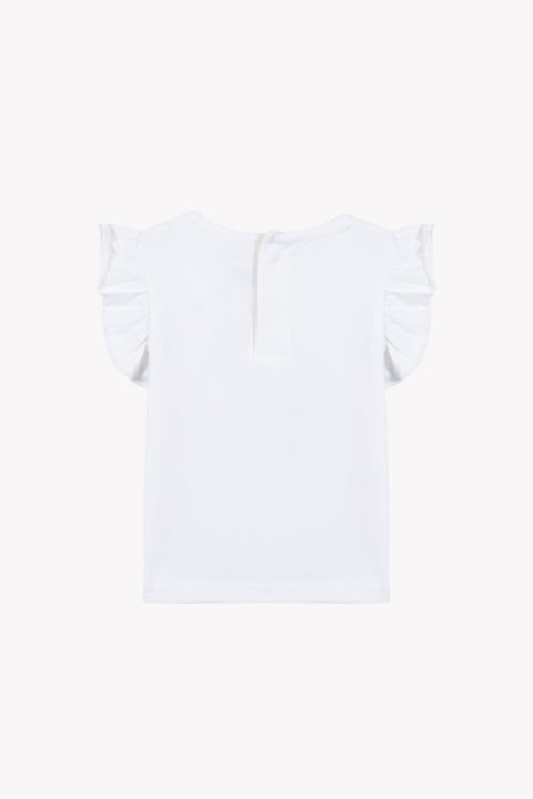 CC10081-01 - MAGLIETTA9  - Image principale