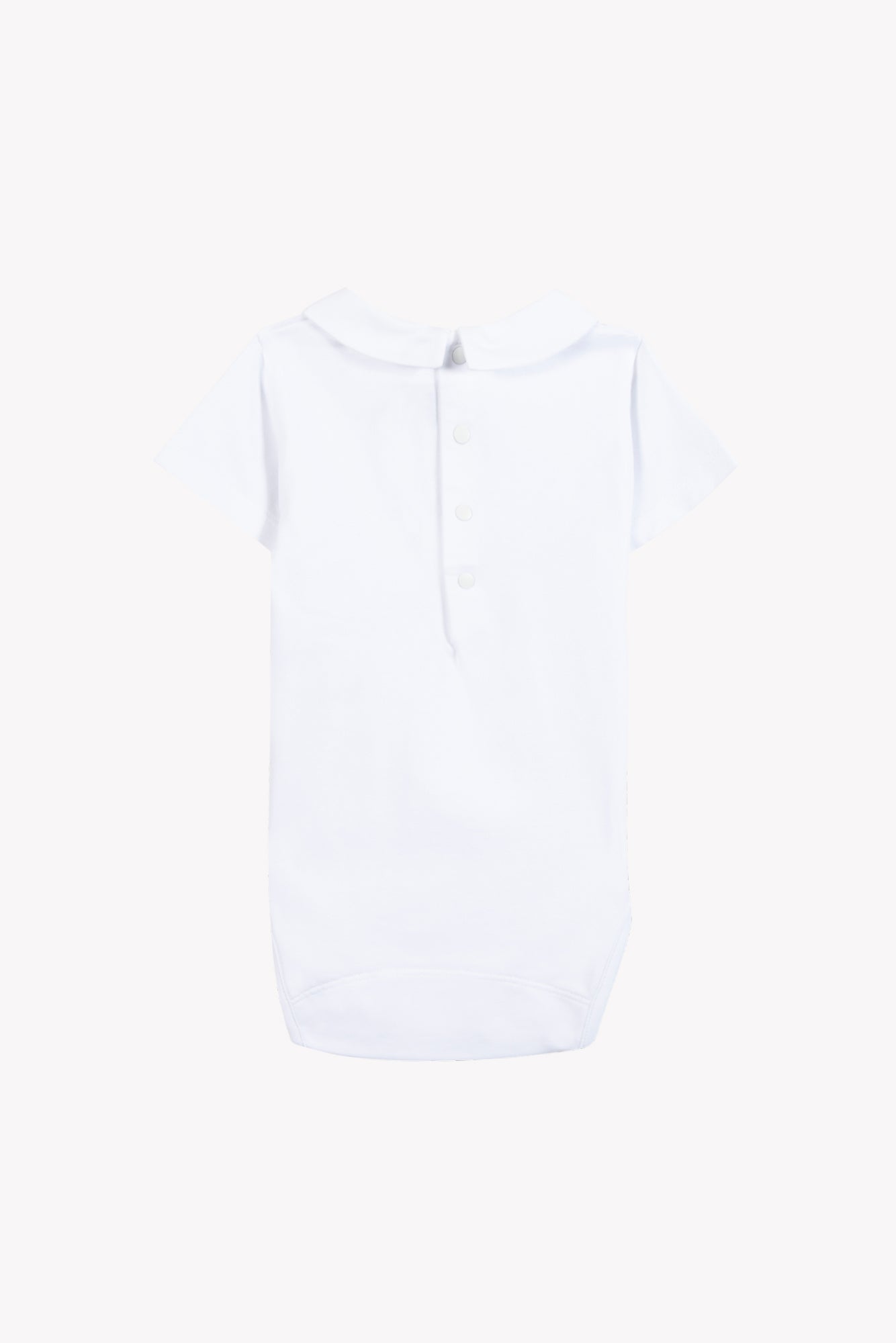 Body - Weiss Sportverein