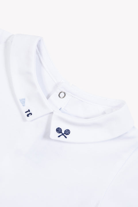 Body - Weiss Sportverein - Image principale