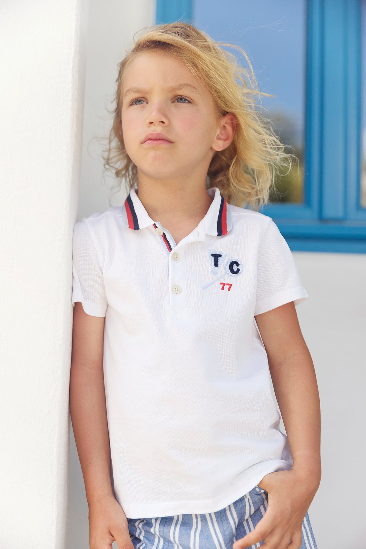 CC11003-01 - POLO1BIS 