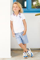 CC11003-01 - POLO1BIS 