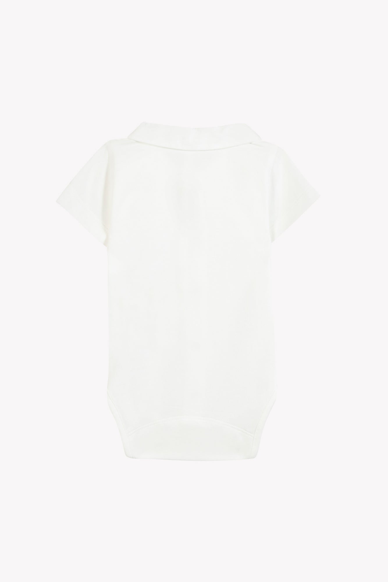 Body - Heißluftballon-Baumwollhimmel