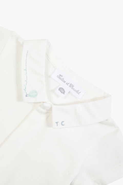 CC11020-41 - CUERPO3  - Image principale