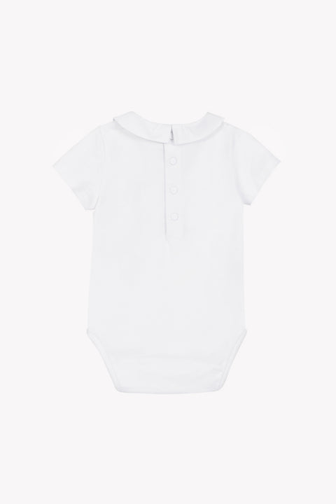 CC11021-01 - CORPO7  - Image principale