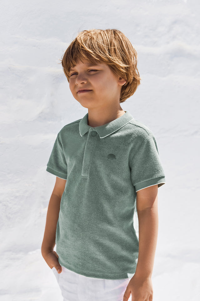 CC11023-56 - POLO3BIS  - Image principale