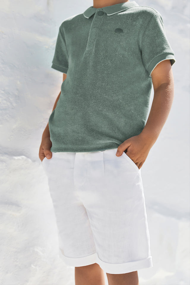 CC26003-01 - SHORT1BIS  - Image principale