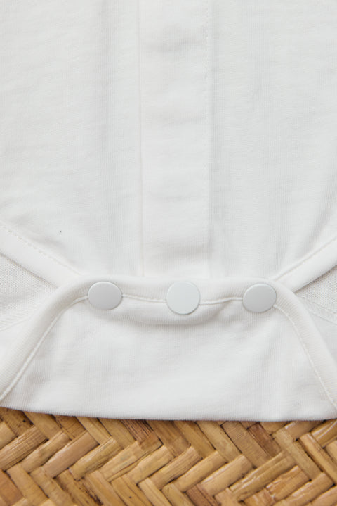 CC11030-62 - CUERPO4  - Image principale