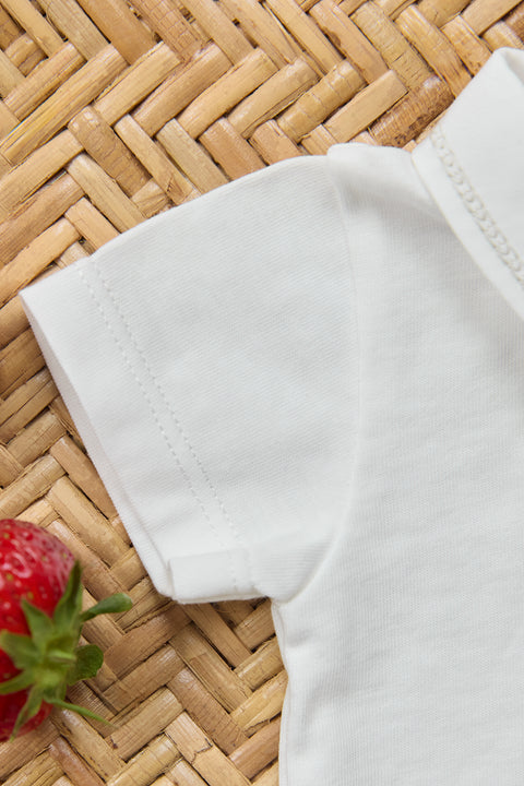 CC11030-62 - CUERPO4  - Image principale