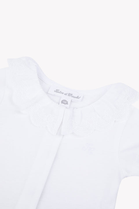 CC11030-01 - CUERPO4  - Image principale