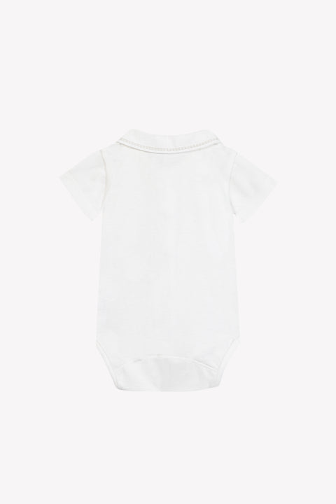 CC11030-61 - CUERPO4  - Image principale