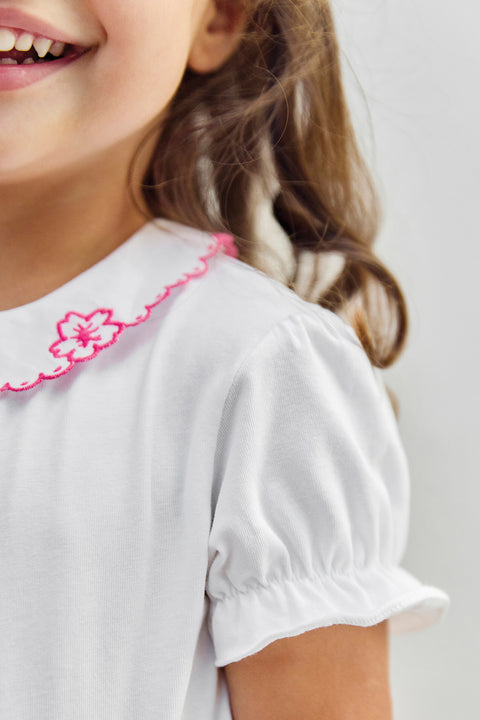 CC11071-35 - CORPO9  - Image principale