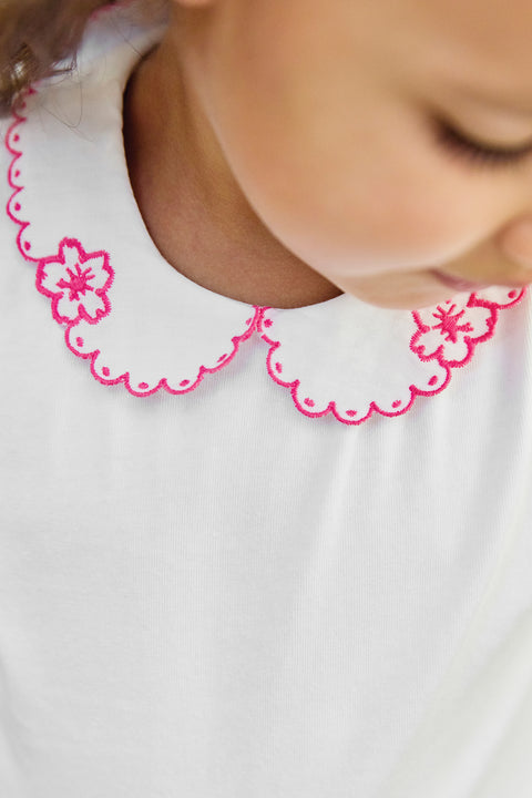 CC11071-35 - CORPO9  - Image principale