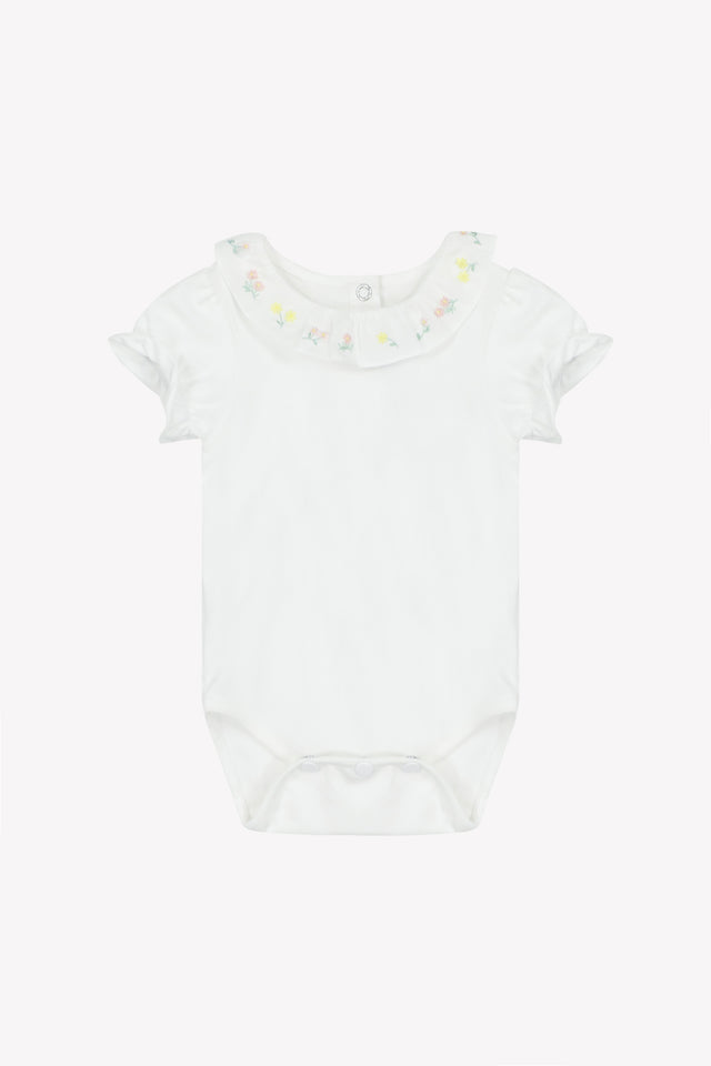 CC11071-01 - CORPO9  - Image principale