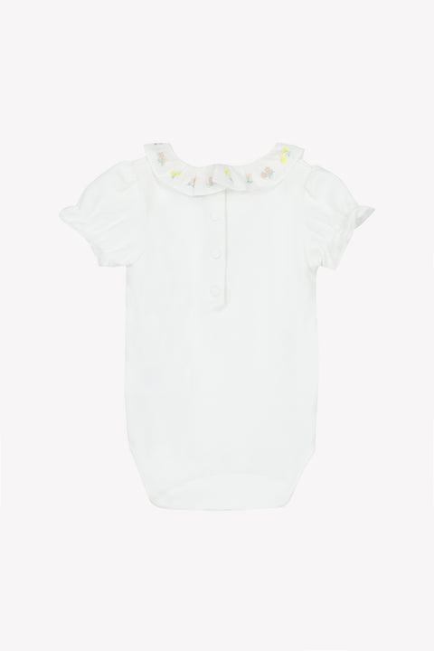 CC11071-01 - CORPO9  - Image principale