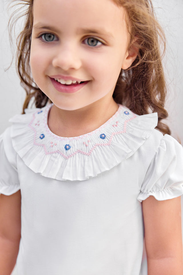 CC11101-01 - CORPO12  - Image principale