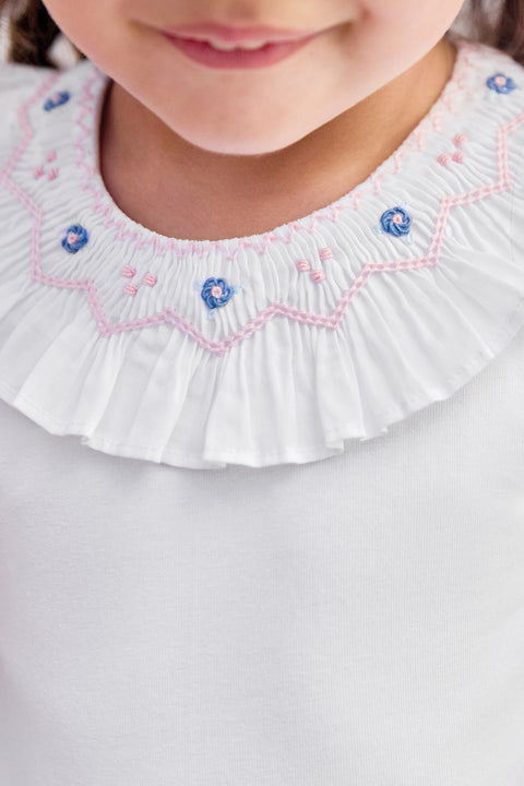 CC11101-01 - CORPO12  - Image principale