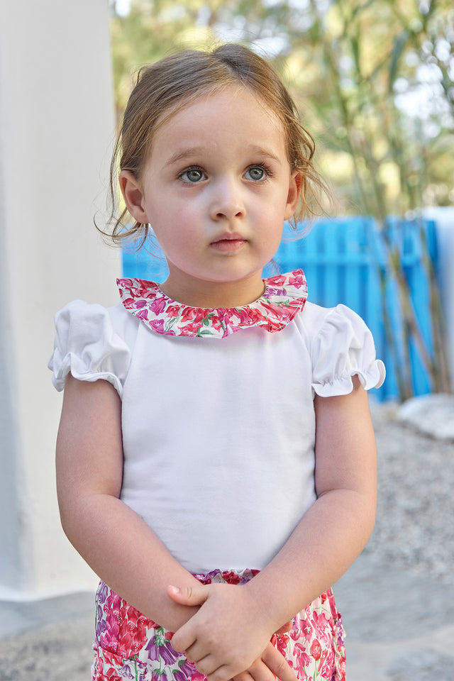 CC11111-35 - CORPO13  - Image principale