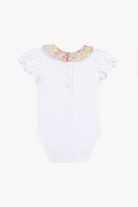 CC11111-70 - CORPO13  - Image principale