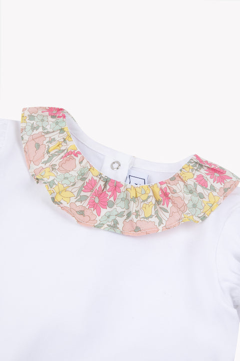 CC11111-70 - CORPO13  - Image principale