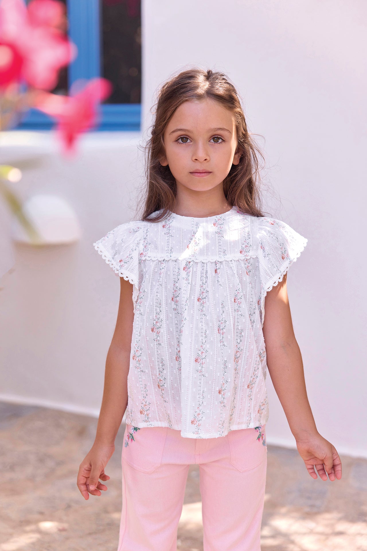 CC12002-01 - TUNICHE 