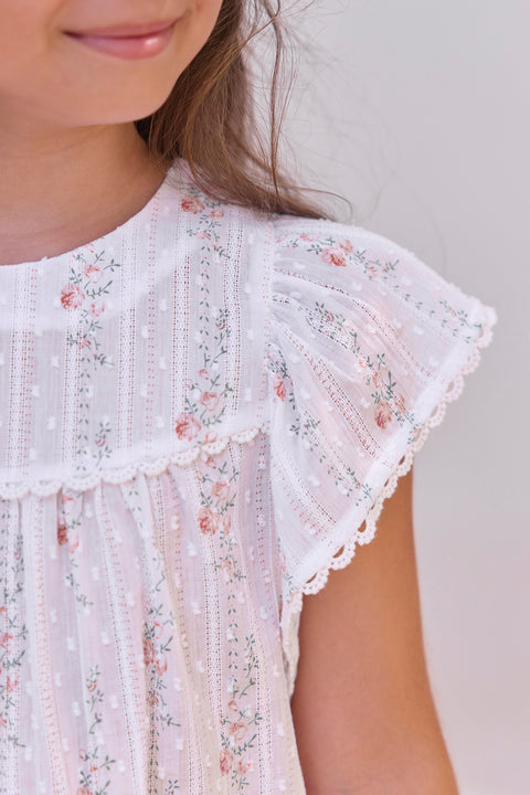 CC12002-01 - TUNICHE  - Image principale