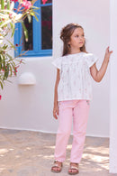 CC12002-01 - TUNICHE 