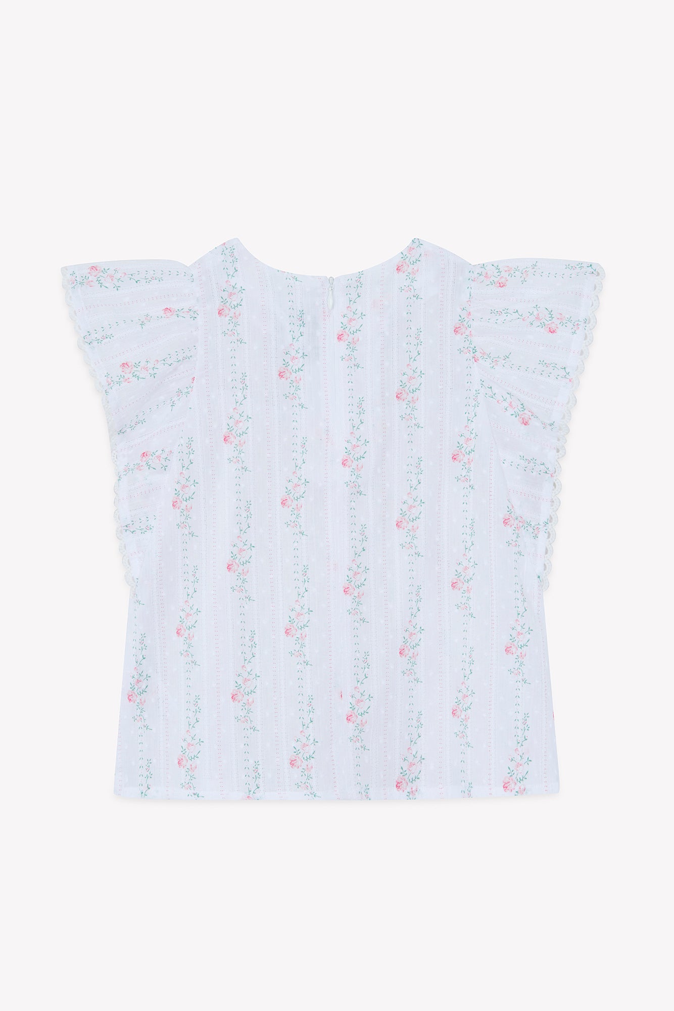 CC12002-01 - TUNICHE 