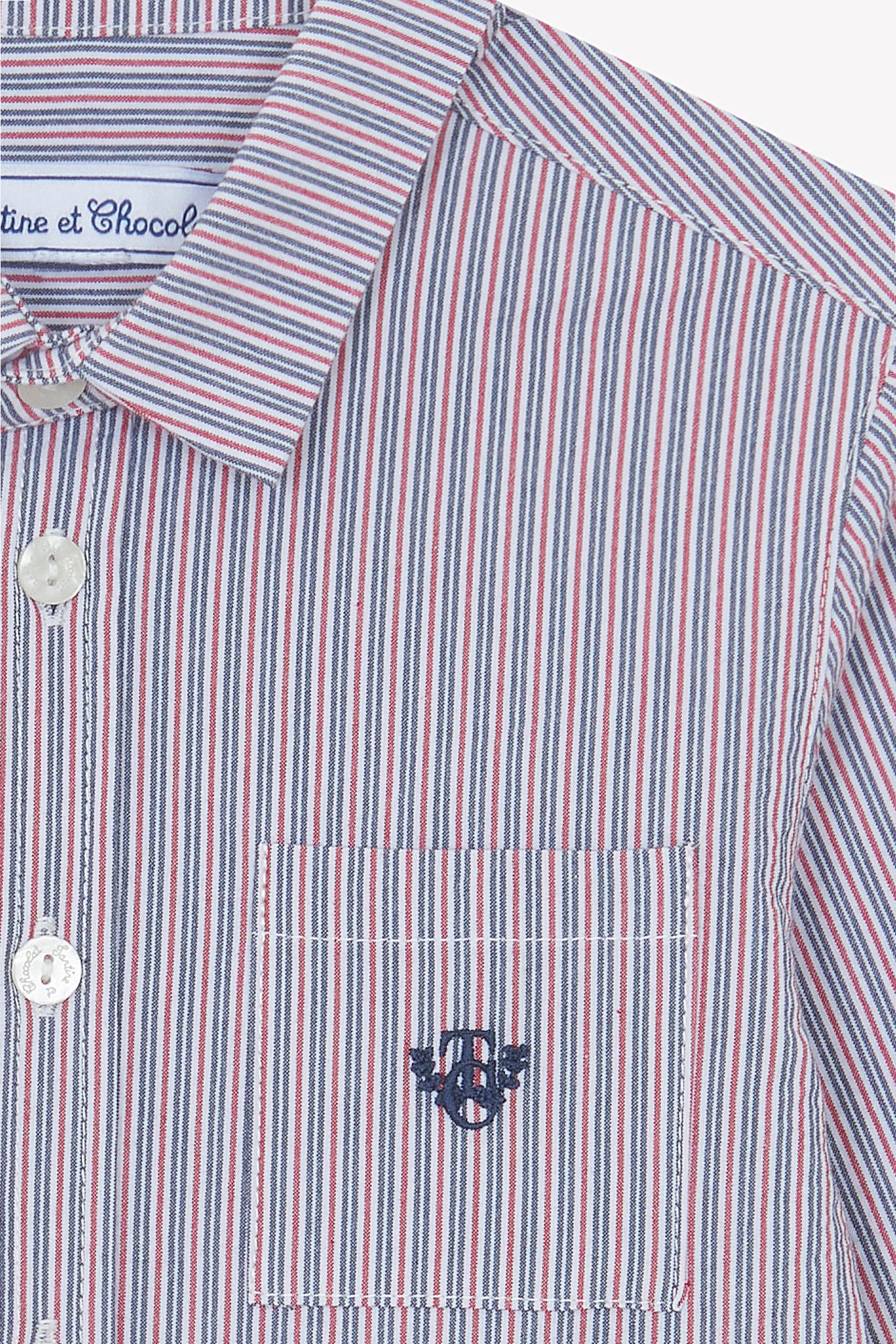 CC12023-76 - CAMICIA3BIS 